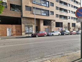 Local comercial en venta en Ponferrada, Flores del sil photo 0