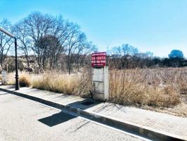 Terreno en venta en Sant Jaume dels Domenys photo 0