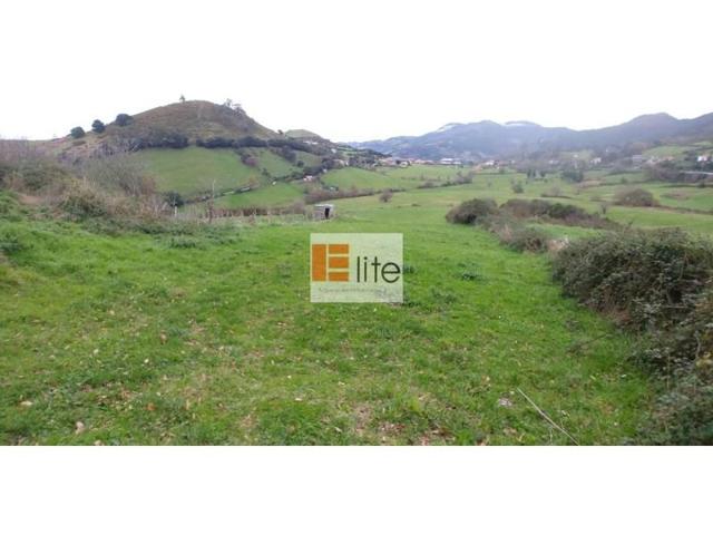 Chalet en venta en Muskiz photo 0