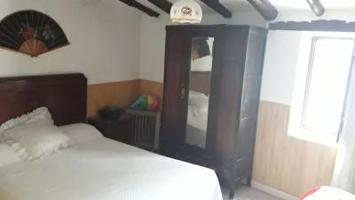 Casa con terreno en venta en Moratalla photo 0