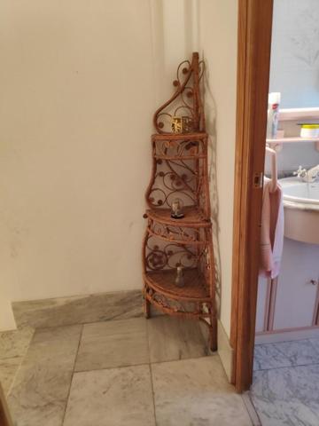 Chalet en venta en Moratalla photo 0