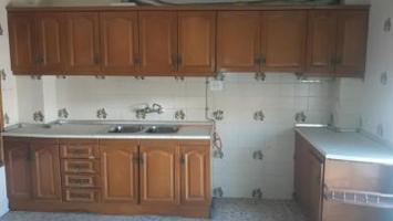 Piso en venta en Moratalla photo 0