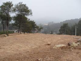Terreno en venta en Carme, LES GARRIGUES photo 0