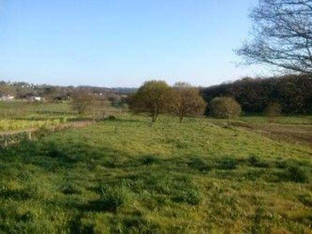 Terreno en venta en Santiago de Compostela photo 0