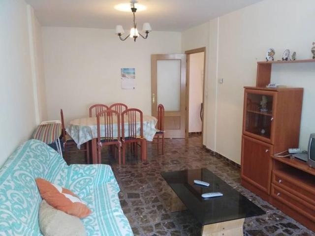 Apartamento en venta en Calasparra, Barrio nuevo pozo photo 0