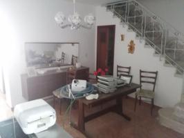 Casa en venta en Calasparra, Barrio nuevo pozo photo 0