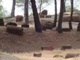 Casa en venta en Aracena, PROVINCIA HUELVA photo 0