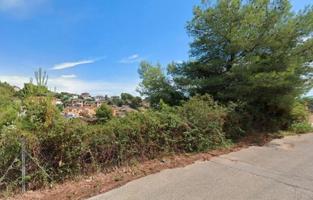 Terreno en venta en Cunit, Costa-Cunit photo 0