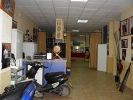 Local comercial en venta en Loja, Barrio Alto photo 0