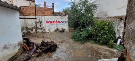 Casa en venta en Pozoblanco, Pozoblanco photo 0