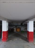Parking en venta en Cullera, Avenida Castelló, 46400 photo 0