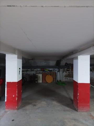 Parking en venta en Cullera, Avenida Castelló, 46400 photo 0