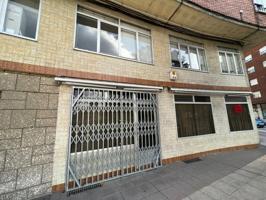 Local comercial en venta en Ponferrada, Estacion photo 0