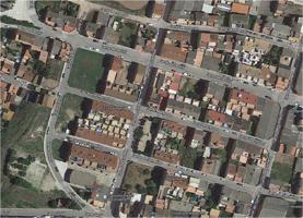 Terreno en venta en Òdena, BARRI SANT PERE photo 0