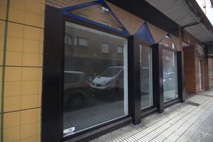 Local comercial en venta en Langreo, Langreo photo 0
