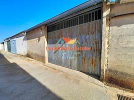 Nave industrial en venta en Pinos Puente, PINOS PUENTE, PLAZA DE LA IGLESIA photo 0