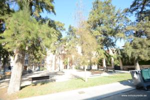 Local comercial en venta en Orihuela, Zona Centro photo 0