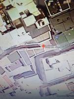 Terreno en venta en Félix, Pueblo photo 0