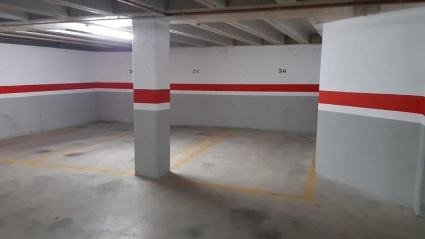 Parking en venta en Valderrobres, CENTRO photo 0