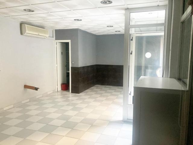 Local comercial en venta en Elche, Toscar photo 0