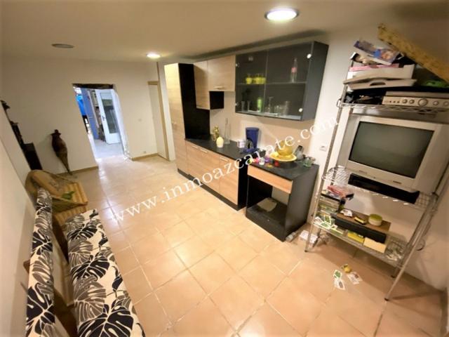 Local comercial en venta en Estella-Lizarra, Estella - Lizarra photo 0