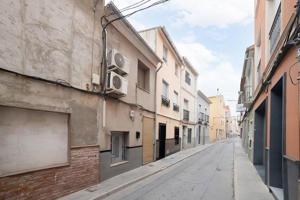 Casa en venta en Novelda, CENTRO photo 0