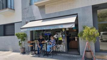 Local comercial en venta en Barcelona photo 0