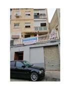 Piso en venta en Torrent, Ermita photo 0