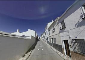 Casa en venta en Jamilena, Jamilena photo 0