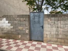 Terreno en venta en Monreal del Campo, Monreal del campo photo 0