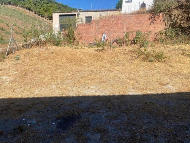 Terreno en venta en Benamocarra, Benamocarra photo 0