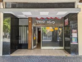 Local comercial en venta en Estella-Lizarra, Centro photo 0