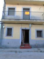 Casa en venta en Membrío, Membrío photo 0