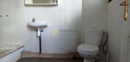 Local comercial en venta en Arnedo photo 0