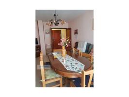 Piso en venta en Villanueva de la Serena photo 0