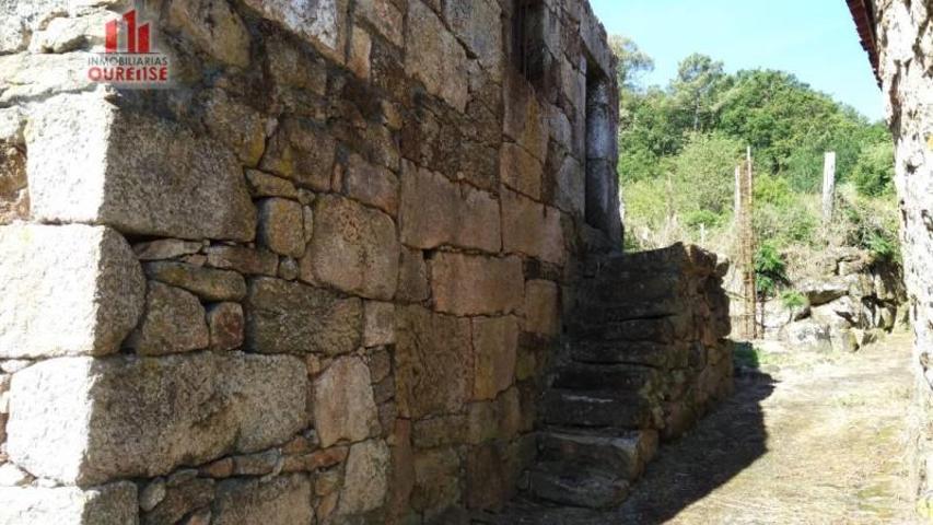 Casa en venta en Esgos, Cachamuiña photo 0