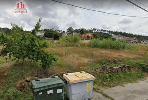 Terreno en venta en Ourense, Lagunas photo 0