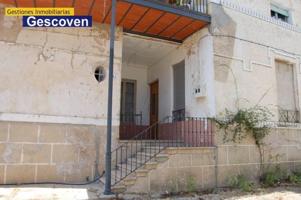 Casa en venta en Valencia de Alcántara, Valencia de alcantara photo 0