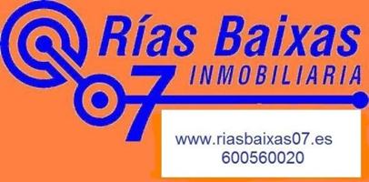 Terreno en venta en O Porriño, Torroso photo 0