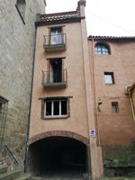 Casa en venta en Torà, Centre photo 0