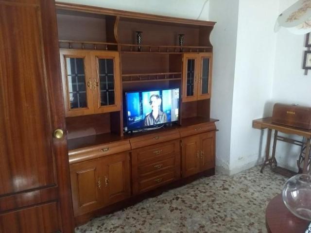 Casa en venta en Fuente Obejuna, Fuente obejuna photo 0