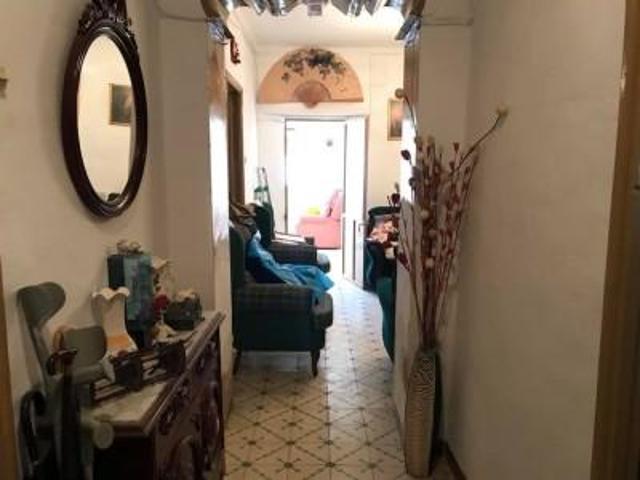 Casa en venta en Peñarroya-Pueblonuevo, Cerro photo 0