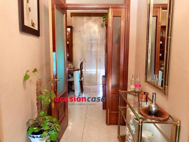 Piso en venta en Peñarroya-Pueblonuevo, Centro photo 0