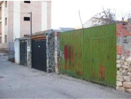 Terreno en venta en Loranca de Tajuña, Loranca de tajuña photo 0