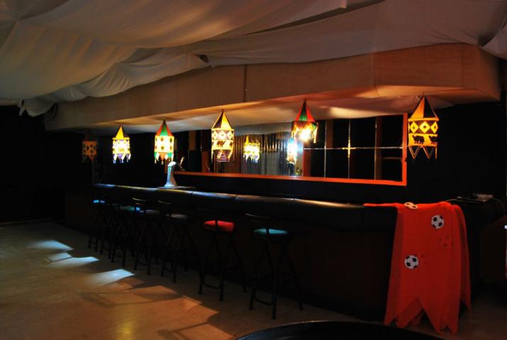 Local comercial en venta en Zagra, Centro photo 0