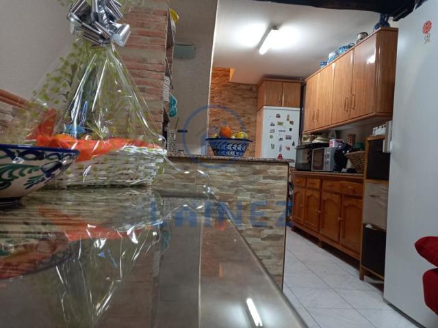 Chalet en venta en Fuente Obejuna, Fuente Obejuna, Fuente Obejuna photo 0