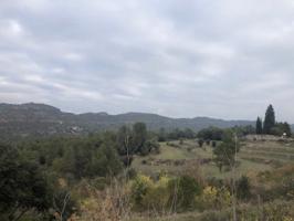 Terreno en venta en Rocafort, EL PONT DE VILOMARA I ROCAFORT photo 0