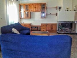 Aticos en venta en Montánchez, MONTANCHEZ photo 0