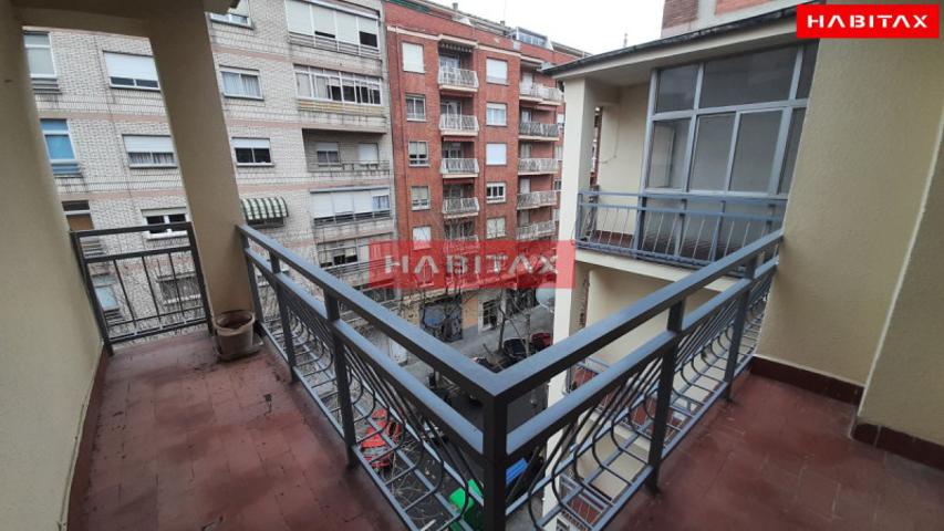 Piso en venta en Zamora, Victor Gallego photo 0