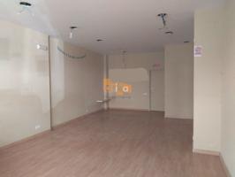 Local comercial en venta en Ontinyent, San Jose photo 0